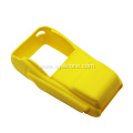POS Silicone Case for Verifone VX680